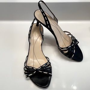 Kate spade heels